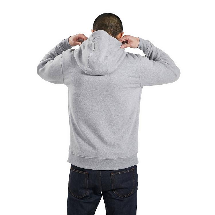 Pánska Fleece Berghaus Logo Siva Slovensko 3519VRHKU